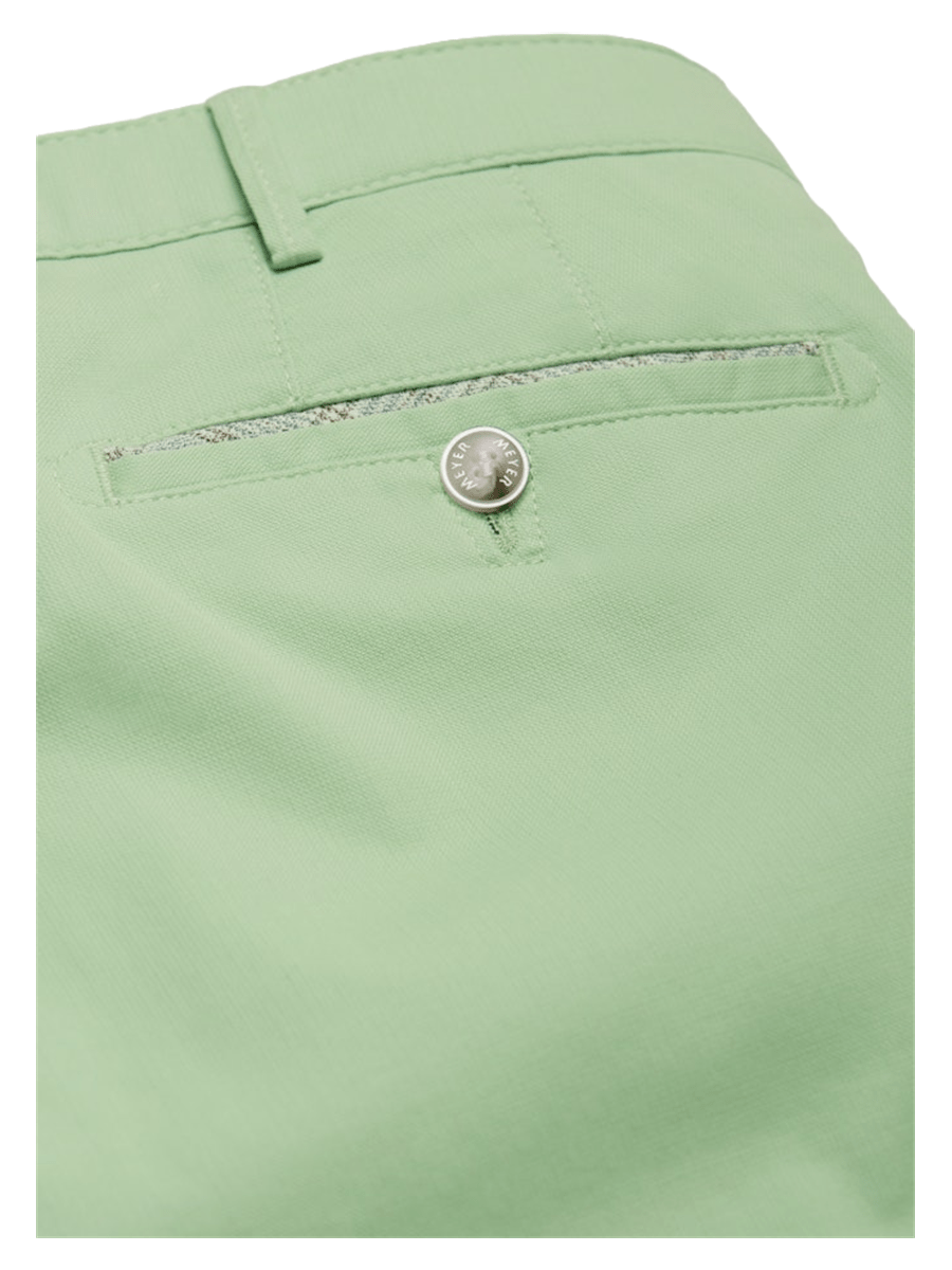 Meyer Bukser & Jeans 1-5070-22-roma_23=85cm - Bygholm Menswear